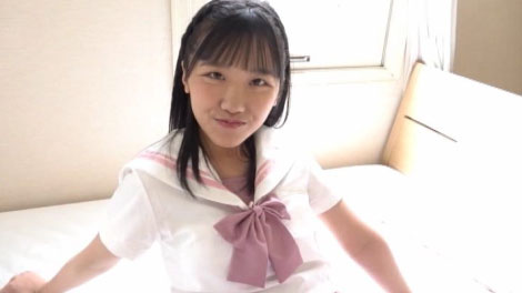 saint_shiromoto2__00004.jpg