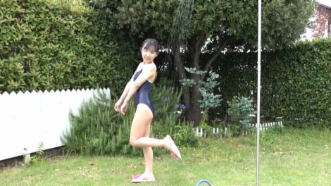 saint_shiromoto2__00019.jpg