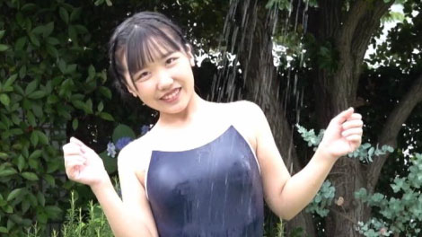 saint_shiromoto2__00020.jpg