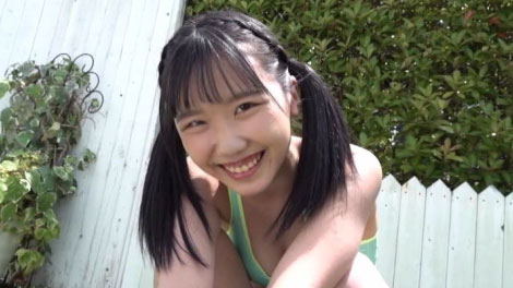 saint_shiromoto2__00041.jpg