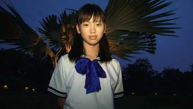 sasaki_challenge_00001.jpg