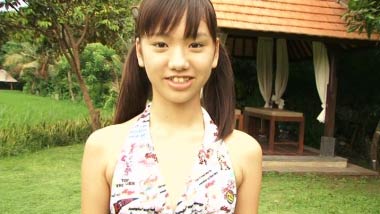 sasaki_challenge_00004.jpg