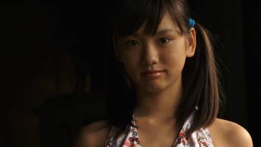 sasaki_challenge_00006.jpg