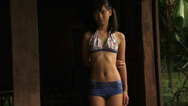 sasaki_challenge_00007.jpg