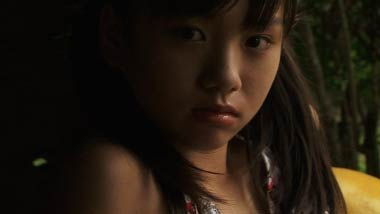 sasaki_challenge_00012.jpg