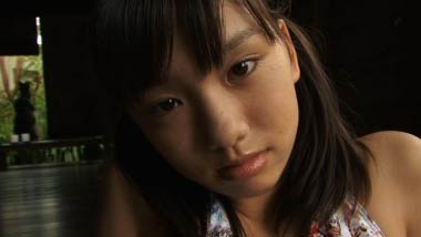 sasaki_challenge_00014.jpg
