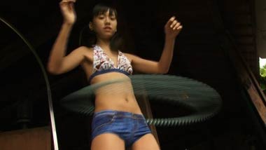 sasaki_challenge_00016.jpg