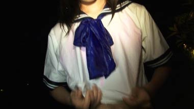sasaki_challenge_00026.jpg