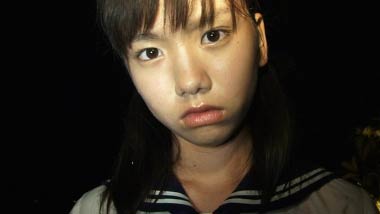 sasaki_challenge_00027.jpg