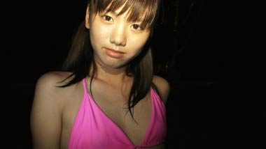 sasaki_challenge_00033.jpg