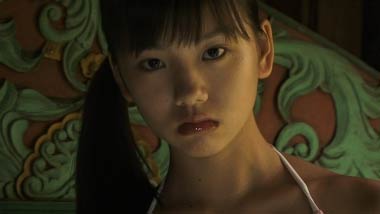 sasaki_challenge_00036.jpg