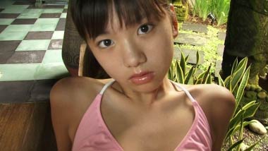 sasaki_challenge_00038.jpg