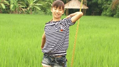 sasaki_kawaii_00001.jpg