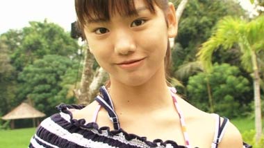 sasaki_kawaii_00002.jpg