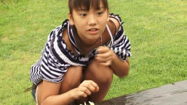 sasaki_kawaii_00003.jpg