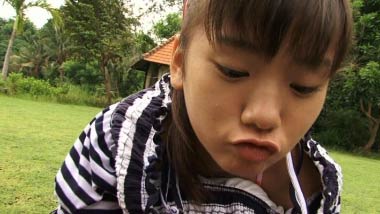 sasaki_kawaii_00006.jpg