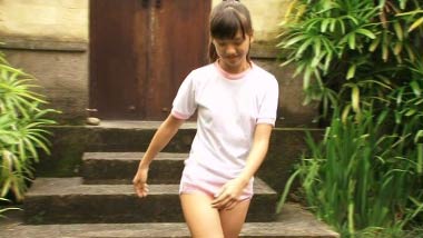 sasaki_kawaii_00007.jpg