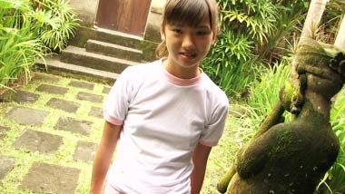 sasaki_kawaii_00009.jpg