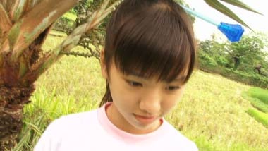 sasaki_kawaii_00010.jpg