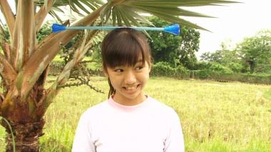 sasaki_kawaii_00011.jpg