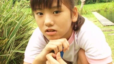 sasaki_kawaii_00013.jpg