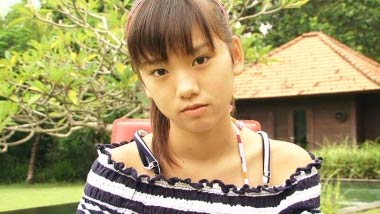 sasaki_kawaii_00014.jpg