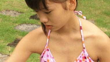 sasaki_kawaii_00019.jpg