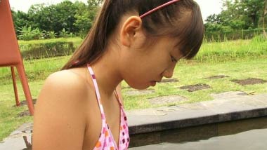 sasaki_kawaii_00021.jpg