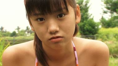 sasaki_kawaii_00023.jpg