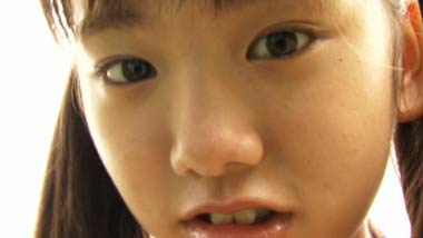 sasaki_kawaii_00026.jpg