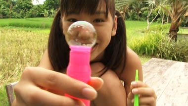 sasaki_kawaii_00029.jpg