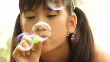sasaki_kawaii_00030.jpg