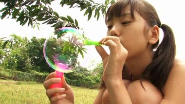 sasaki_kawaii_00031.jpg