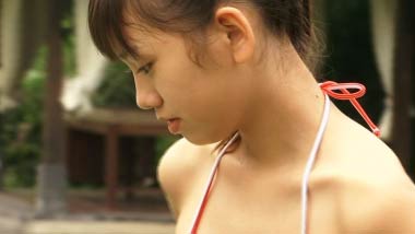 sasaki_kawaii_00040.jpg