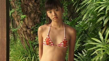 sasaki_kawaii_00042.jpg