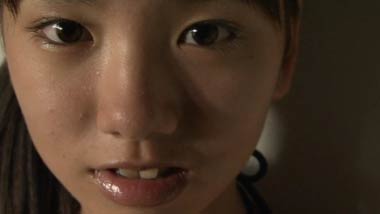 sasaki_kawaii_00050.jpg