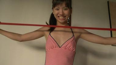 sasaki_kawaii_00053.jpg