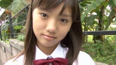 sasaki_kyunkyun_00001.jpg