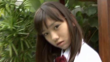 sasaki_kyunkyun_00003.jpg