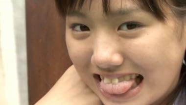 sasaki_kyunkyun_00006.jpg