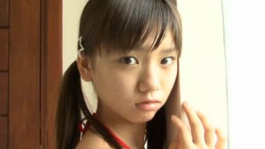 sasaki_kyunkyun_00009.jpg