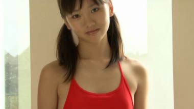 sasaki_kyunkyun_00013.jpg
