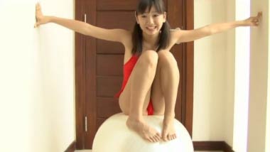 sasaki_kyunkyun_00016.jpg