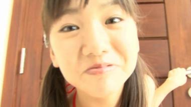 sasaki_kyunkyun_00019.jpg