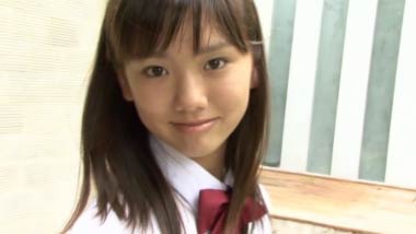 sasaki_kyunkyun_00026.jpg