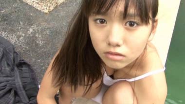 sasaki_kyunkyun_00029.jpg
