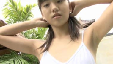 sasaki_kyunkyun_00032.jpg