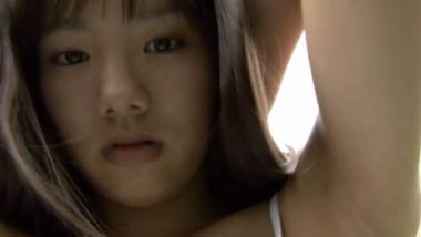sasaki_kyunkyun_00033.jpg