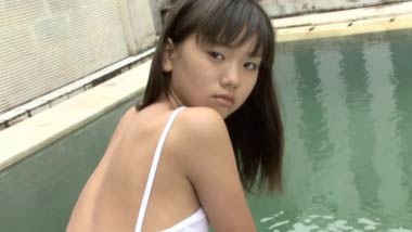 sasaki_kyunkyun_00039.jpg