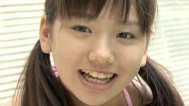 sasaki_kyunkyun_00046.jpg